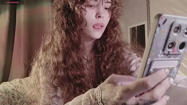 Dizer clopy online show from 03-31-26, 08:33