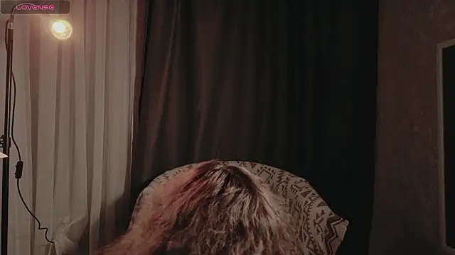 Dizer clopy online show from 03-10-26, 08:46