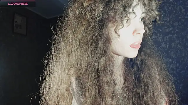 Dizer clopy online show from 10-29-25, 05:23