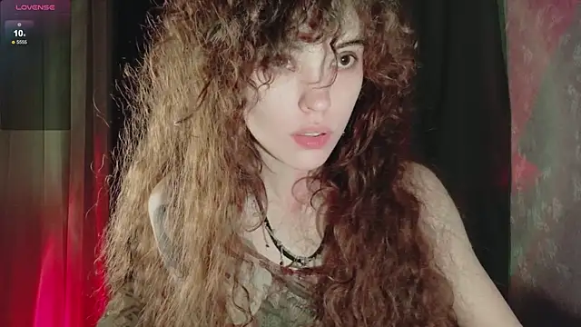 Dizer clopy online show from 11-29-25, 08:53