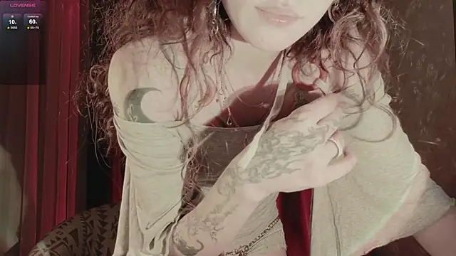 Snapshot of Dizer_clopy chatting on 01-17-26, 08:34 Dizer clopy online show from 01-17-26, 08:34