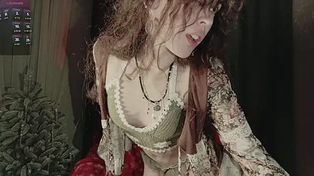 Dizer clopy online show from 12-21-25, 09:15