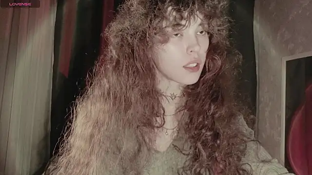 Snapshot of Dizer_clopy chatting on 02-18-26, 08:38 Dizer clopy online show from 02-18-26, 08:38