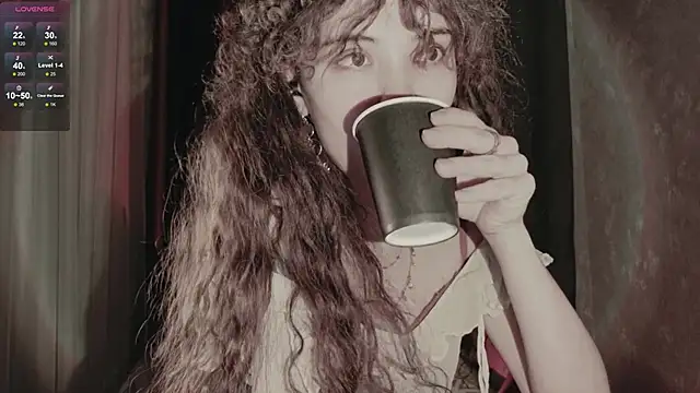 Dizer clopy online show from 01-14-26, 08:34