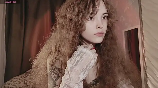 Dizer clopy online show from 04-04-26, 08:37