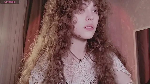 Dizer clopy online show from 03-27-26, 08:43