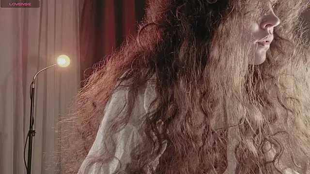 Dizer clopy online show from 03-14-26, 09:43