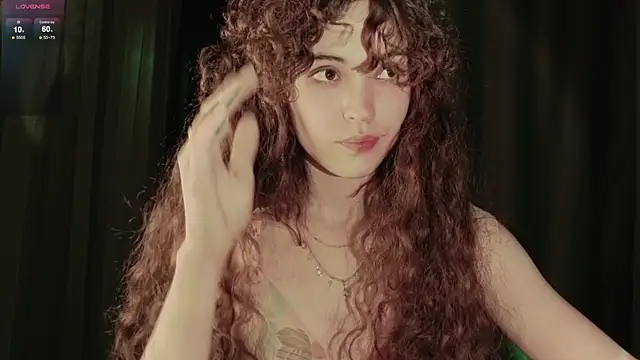 Dizer clopy online show from 01-13-26, 09:30