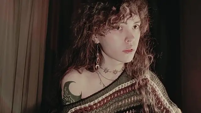 Snapshot of Dizer_clopy chatting on 02-03-26, 08:47 Dizer clopy online show from 02-03-26, 08:47