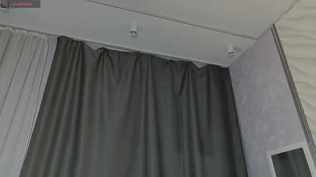 Dizer clopy online show from 05-27-26, 08:16