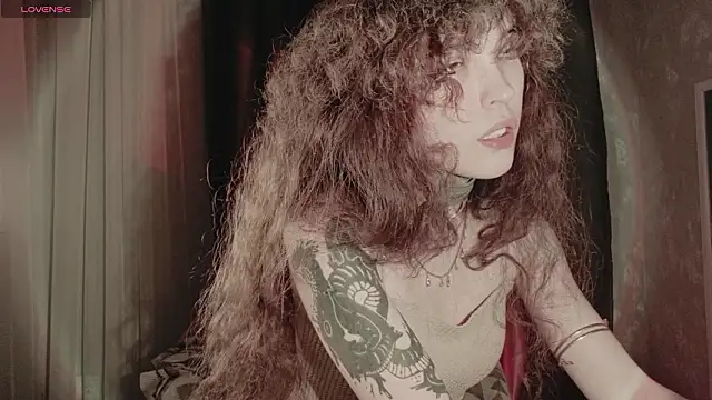 Snapshot of Dizer_clopy chatting on 02-21-26, 08:33 Dizer clopy online show from 02-21-26, 08:33