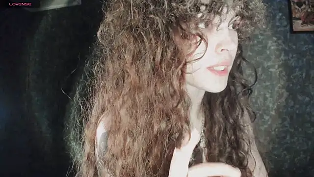 Dizer clopy online show from 11-26-25, 04:29