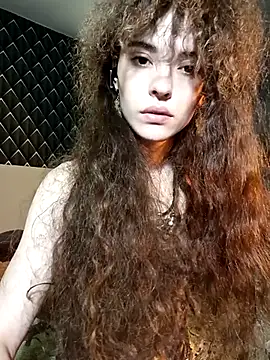 Dizer clopy online show from 11-02-25, 11:59