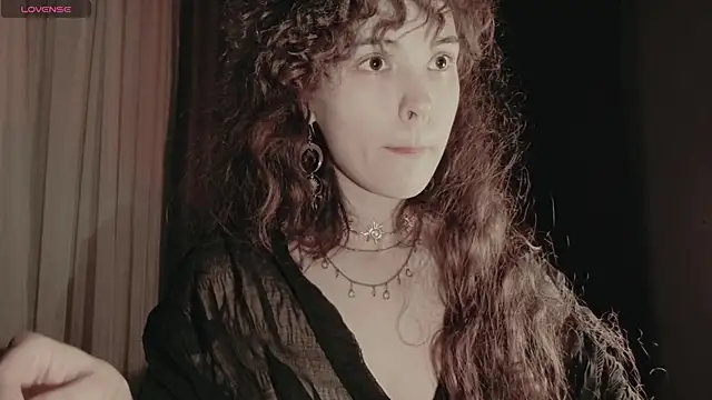 Snapshot of Dizer_clopy chatting on 02-10-26, 09:14 Dizer clopy online show from 02-10-26, 09:14