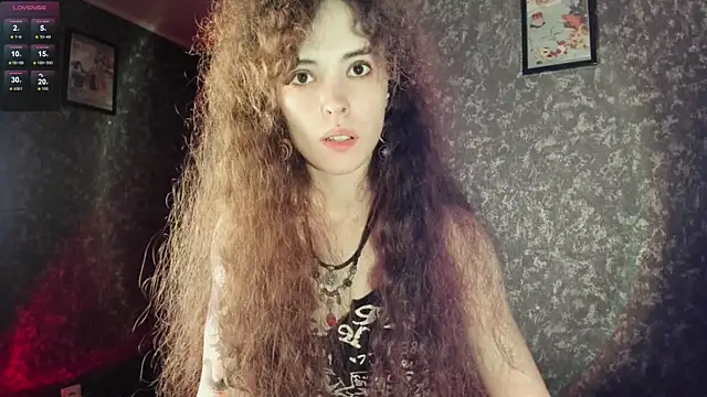 Dizer clopy online show from 11-01-25, 03:28