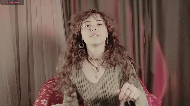 Snapshot of Dizer_clopy chatting on 02-27-26, 08:52 Dizer clopy online show from 02-27-26, 08:52