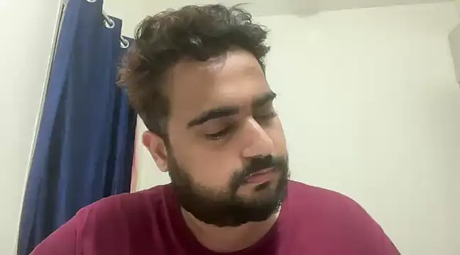 indian thonger online show from 03-02-25, 04:58