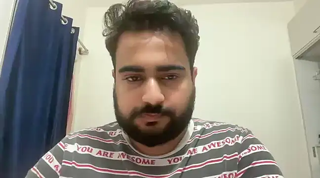 indian thonger online show from 03-04-25, 11:51
