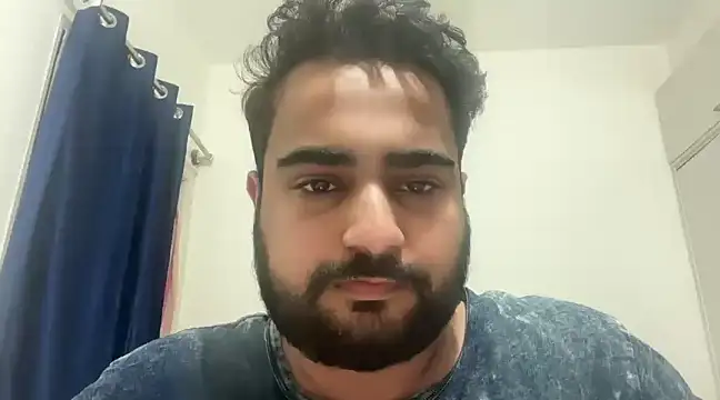 indian thonger online show from 03-01-25, 01:07