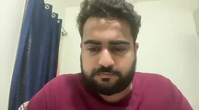 indian thonger online show from 03-02-25, 07:32