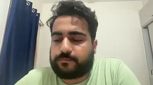 indian thonger online show from 03-07-25, 06:54