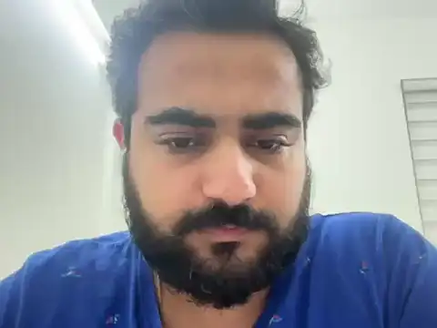 indian thonger online show from 11-09-25, 07:45