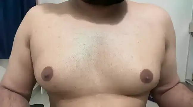 indian thonger online show from 02-26-25, 05:42
