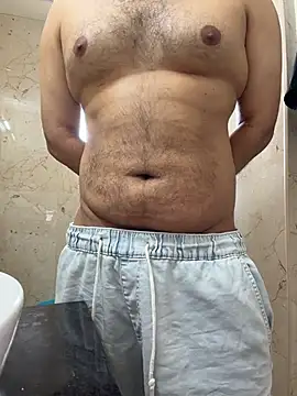 indian thonger online show from 06-02-26, 03:28