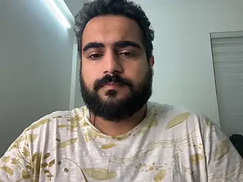 indian thonger online show from 11-11-25, 02:56
