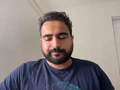 indian thonger online show from 12-22-25, 06:57