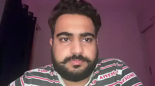 indian thonger online show from 03-04-25, 02:53