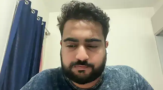 indian thonger online show from 03-01-25, 08:02