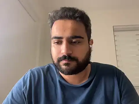 indian thonger online show from 11-30-25, 06:14