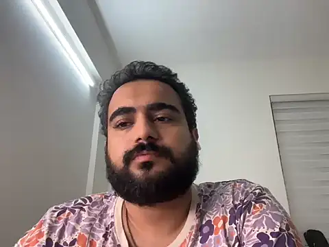 indian thonger online show from 11-12-25, 02:21