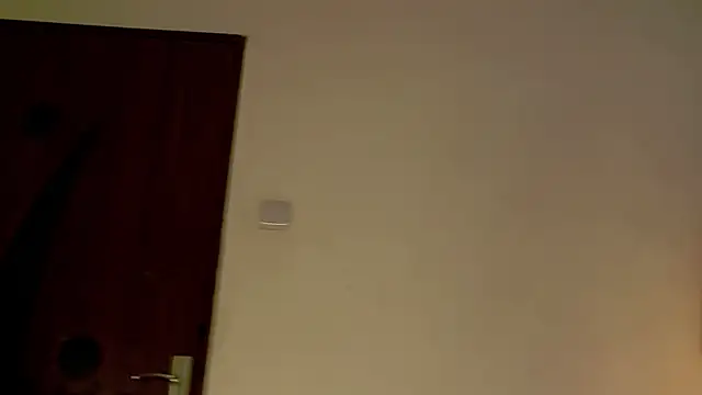 Sophie-Rosenfeld online show from 05-14-26, 08:39