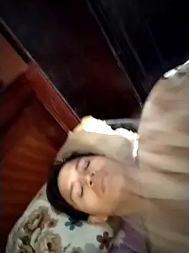 Ivanchoss94 online show from 02-16-25, 04:09