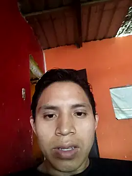 Ivanchoss94 online show from 02-15-25, 07:39