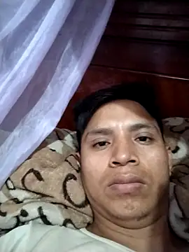 Ivanchoss94 online show from 02-20-26, 04:09