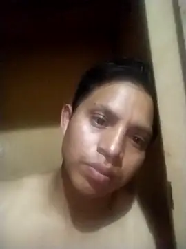 Ivanchoss94 online show from 04-09-26, 02:35