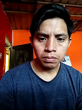 Ivanchoss94 online show from 02-15-25, 02:33