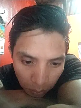 Ivanchoss94 online show from 02-15-25, 10:42