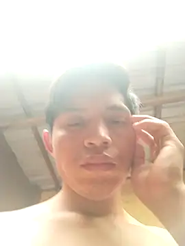 Ivanchoss94 online show from 02-23-25, 09:05