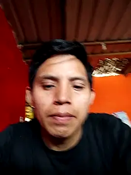 Ivanchoss94 online show from 02-16-25, 03:16