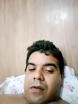 morenosexy1992 online show from 03-21-25, 08:28