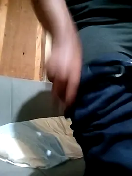 morenosexy1992 online show from 01-15-26, 05:22