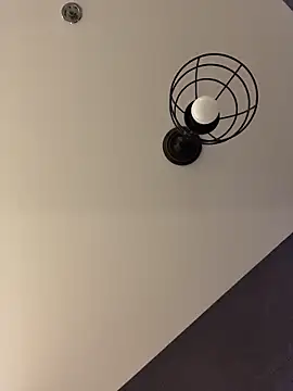 guccititi online show from 12-14-25, 01:49