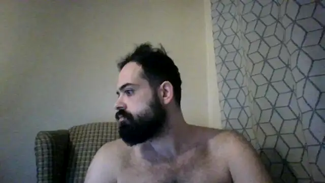 guccititi online show from 03-26-26, 11:57