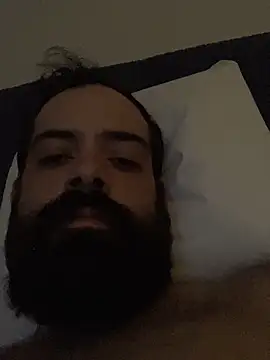 guccititi online show from 12-17-25, 04:17