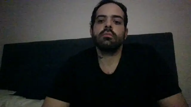 guccititi online show from 01-18-26, 06:17