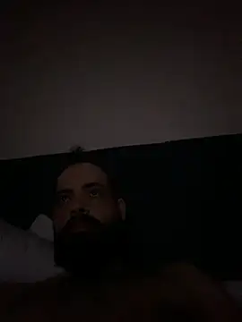 guccititi online show from 11-13-25, 09:24